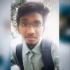 Ram Kumar