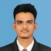 Karthick selvan