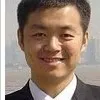 Rajat Shen