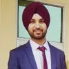 Kamal Singh
