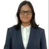 Shreya Kabra