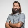 Danny Rayda