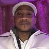 Ousmane Barry