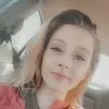 Abigail Joy Munsinger
