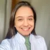 Gabriella Pagni