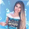 Karolaynne Tavares