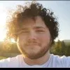 Jacob Pierson
