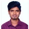 Kuzhal Velan