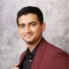 Vaibhav Aggarwal