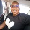 Faith Gatwiri