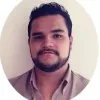 Victor Bugarin
