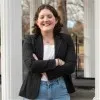 Lilly Defenbaugh