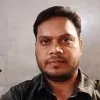 Mukesh Singh