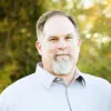 Chris Sealey