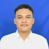 Shohib Fathul