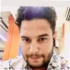 Yogesh Kumar