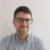 Felipe Andres Saavedra Peirano