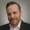 Nathan Cramer