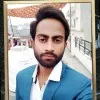 Sandeep Sharma