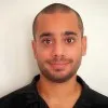 Yooval Yosef