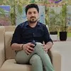 Preetam Singh