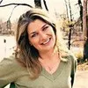 Jen Nelson