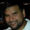 Joel Stalcup