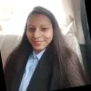 CA Anita Rathore