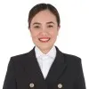 Alyza Mary Isabela