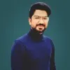 Shahbaz Naseer