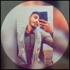 ABID MISTRY