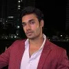 AJAY MOHAN