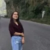 Hitasha Sharma