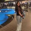 Shaijal Patel
