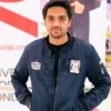 Muhammad Saad