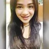 Maria Victoria Reyes