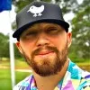Kyle Dixon