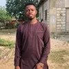 Kwaku Amanin