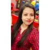 Anwesha Chowdhury