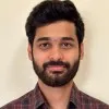 Ashutosh Reddy