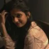 M Harnisha