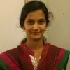 Rathi Thangaraj