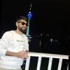 Ambala Surendra Reddy
