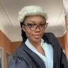Maryann Odidika