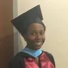 Thyisha Hicks