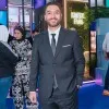 Ahmed Assem