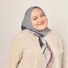 Nur Alia