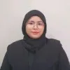 Puteri Emy Nabilah