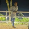 Sumesh Panickar