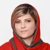 Bahar Akbari Tirabadi